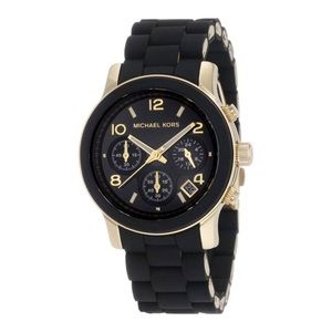Michael Kors women’s watch